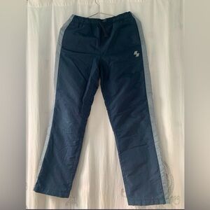Boys winter pants